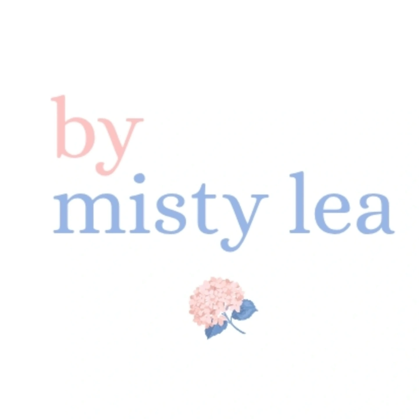 by misty lea – martha's vineyard