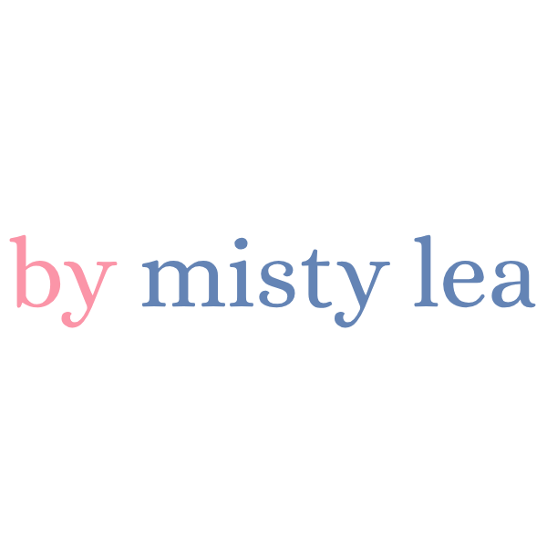 by misty lea